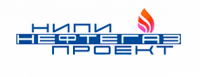 НипиНефтегазПроект