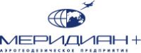 МеридианПлюс