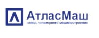 Клиенты ВЕЛКОНС АтласМаш